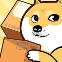 PUP EXPRESS в Telegram: мини-игра с выводом USDT