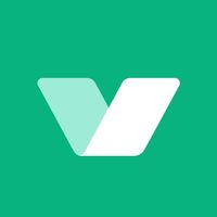 Crypto Testnet Bot в Telegram: безопасное тестирование криптовалютных функций