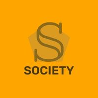 Society Game в Telegram: обзор, функции, $SCN токены