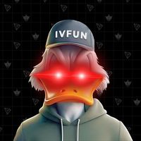 IVfun в Telegram: игровые квизы и награды
