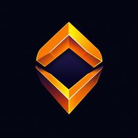 MineEdge в Telegram: симулятор майнинг-фермы и токенов