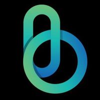 BrainGames в Telegram: геймифицированное обучение и заработок