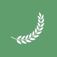 Laurel Cafe в Telegram: виртуальное кафе и геймификация общения