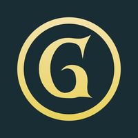 GEN в Telegram: майнинг токенов и командные награды