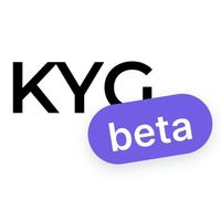 Know Your Group в Telegram: управление участниками группы