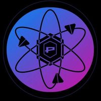 PROTON BOT в Telegram: DeFi-операции и кошелек