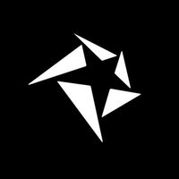 Latx в Telegram: фарминг, челленджи и AI-награды