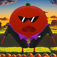 TomClicker в Telegram: кликер-ферма с усилителями и заданиями