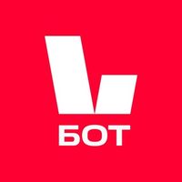 Бот МТС Live в Telegram: персональные планы и нейроаватары