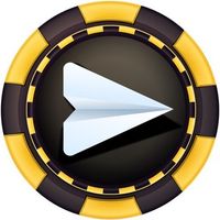Playgram Casino   в Telegram: лицензированные игры и криптовалютные выплаты