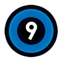 Catch the Number в Telegram: ловите числа и набирайте очки