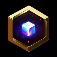 Hexacore Gaming Universe | AGO в Telegram: NFT-игры, торговля и создание контента