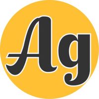 Agree2love в Telegram: приватный дейтинг для знакомых