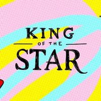 King of the star в Telegram: ежедневная гонка за звёзды