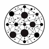Sub&Invite в Telegram: автоматизация конкурсов и подписок