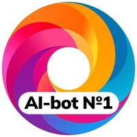 ChatGPT (@gpt4telegrambot) в Telegram: генерация текста, изображений, видео и кода