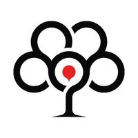 TonFiesta в Telegram: симуляция GPU DePIN и обучение Web3