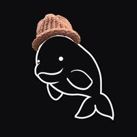 BELUGA в Telegram: автоматизация работы с чатами и ботами