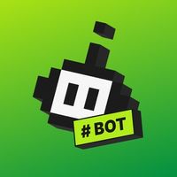 BestChange Bot в Telegram: мониторинг обменников и лучшие курсы