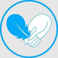 ScribeMate в Telegram: генерация и оптимизация контента для соцсетей