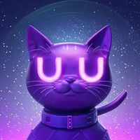Just ForU в Telegram: создайте Data Avatar и зарабатывайте токены