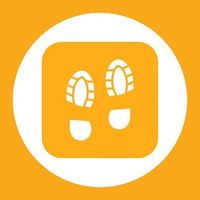 WalkCoin в Telegram: управление персонажем и получение токенов