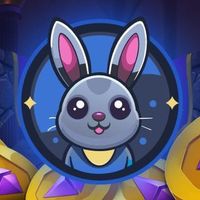 BunnyApp в Telegram: крипто-кликер с кланами
