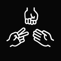 SCP | Ton Arena в Telegram: играй и выигрывай TON