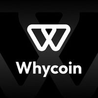 Whycoin в Telegram: майнинг, заработок и социальная сеть на TON