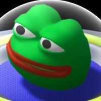 BeUnstoppable в Telegram: обучение криптовалютам с наградами