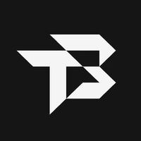 TOKYO BEAST LOVE DROP в Telegram: airdrop $TGT и внутриигровые покупки