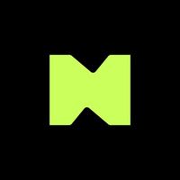 MULTIX в Telegram: запуск airdrop и токенсейлов через TON