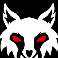 Wolfs House в Telegram: рейтинг и награды за активность