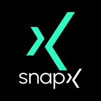 SnapX в Telegram: ранние токены и трейдинг внутри мессенджера