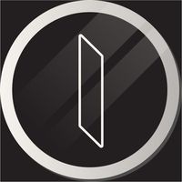 GM.AI в Telegram: Solana AI-бот и инструменты