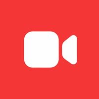 ⚡️YouTube Downloader | Music в Telegram: загрузка видео и аудио