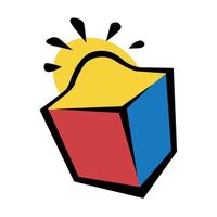 Sklad: app в Telegram: складской учёт и продажи для магазинов