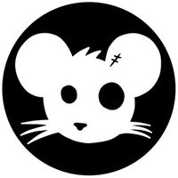 Rats Kingdom в Telegram: заработок $RATS за стаж аккаунта