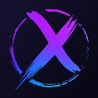 X-TRON в Telegram: верификация лицензий и доверия