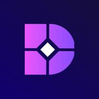 DROPPU в Telegram: аркадная мини-игра с миссиями и бонусами