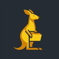 Filegaroo в Telegram: универсальное хранилище файлов и сообщений