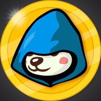 Dogies в Telegram: мини-игра про щенков и airdrop-награды
