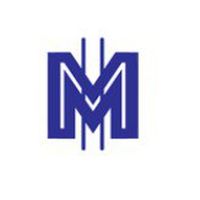 Ⓜ️ MultiTrader Smart Arbitrage Trading Platform в Telegram: арбитражные боты и стратегии