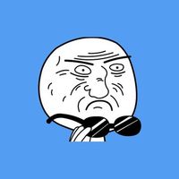 Meme Me в Telegram: генератор мемов, токены и airdrop