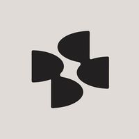 Solo в Telegram: платежи услуг с криптовалютой