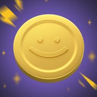 Simple Coin в Telegram: как зарабатывать SMPL-токены