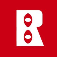 The Five Realms в Telegram: ИИ-приключение и GameFi в открытом мире