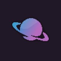 Exoworld в Telegram: мини-игры, Exo Points и достижения на TON