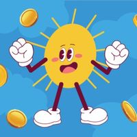 Keko Killer в Telegram: создание и продвижение токенов TON