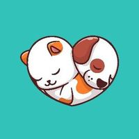 Face Match — Dating app в Telegram: быстрые знакомства и чаты